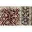Suruchi One-of-a-Kind 8'11" X 9'1" Area Rug
