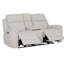 Causeuse Minni Power Tilt Console P3-1037345694