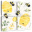 Brampt Bee Harmony III-109118843