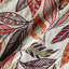 Setsuna Autumn Fabric