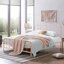 Grand lit plateforme Travilah-475474894-475474562