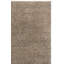 Tapis abstrait Hazel 516 Performance-2076213260