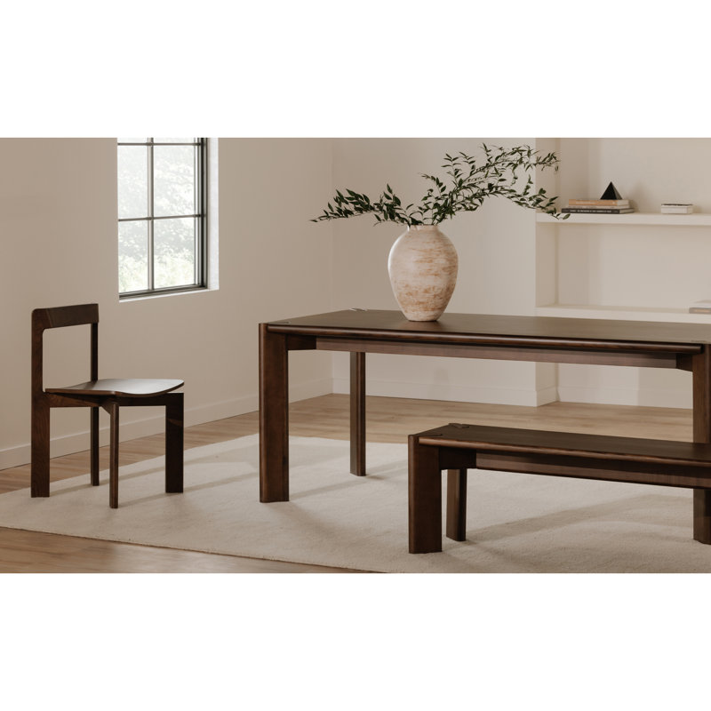Leola 96'' Dining Table