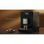 Miele CM 5310 Silence Automatic Coffee Maker & Espresso Machine Combo - Grinder, Milk Frother-94499633