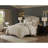 Shades of Serenity Textured 8-Piece Queen Comforter Set-122533975-26204414