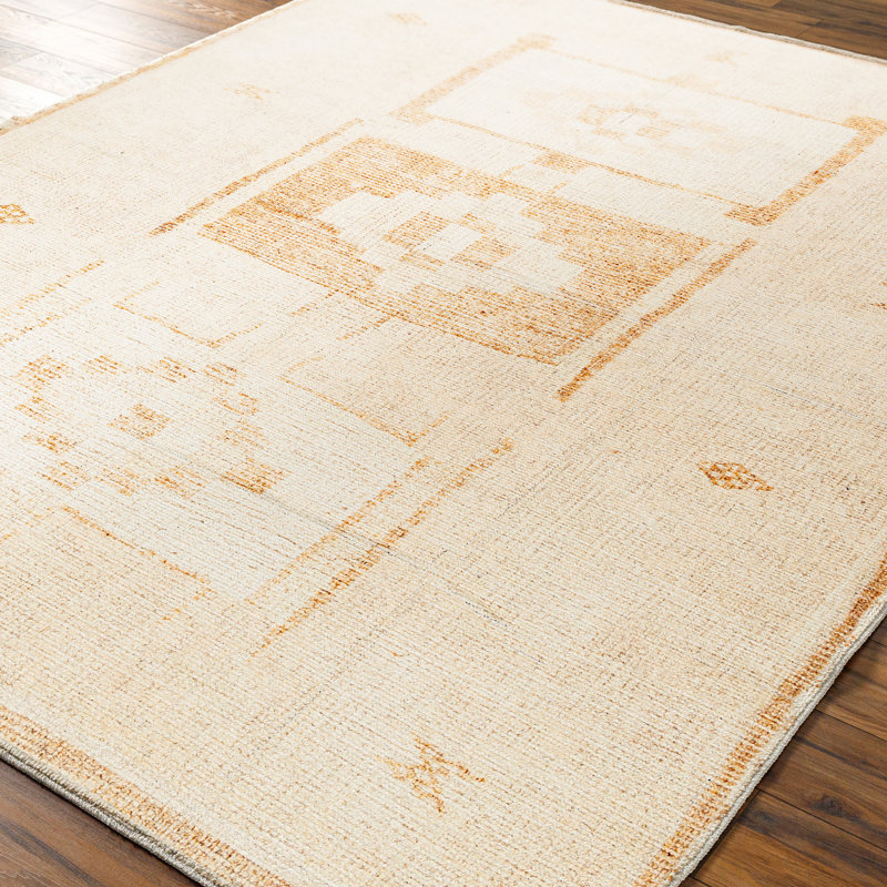 Becki Owens x Livabliss Solana Rug, Rectangle 120 x 170cm