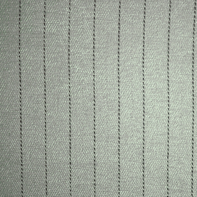 Tissu de revêtement Pennington Pennington 700, Brume