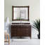 Brittany 48'' W Single Vanity-1759951902-1759951901