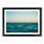 Black Framed