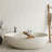 Colorido Ceramic 4" x 12" Wall Tile - 33 Pieces (10.76 Sq. Ft.)-98497607