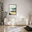Coastal Retreat Rocky Beach par Dan Hobday-99433890