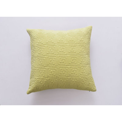Housse de coussin Gina
