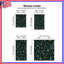 Rideaux obscurcissant Nautical-1476434457-1476434461