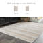 Tapis Artney-12247001