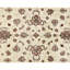 Ziegler One-of-a-Kind 5'7" X 8'1" Area Rug