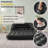 Double Size Air Mattress Sofa Bed