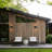 LED Outdoor Wall Light