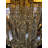 Trevose 12- Light Drum Chandelier