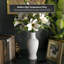 Vase de table en porcelaine Aneekha-1589809009-1589809008