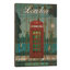 Londres - sans cadre, impression-701336083-701336084