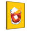 Imprimé jaune Negroni par Straker-1341524333-1341524350