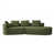 Green Chenille is out of stock