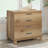 Jenaya 30.157'' Wide 2 -Drawer File Cabinet