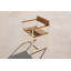 Vineyard Chair