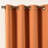 Adina Sevan Solid Thermal Grommet Curtain Panels-85516680-85516669