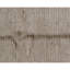 Handmade Area Rug
