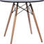 Table de salle à manger 32 po-14850669-14850671
