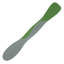 Scoop & Spread Tovolo Mini Tool-1272822871