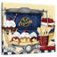 Yarlin Sweets Ice Cream-109382568