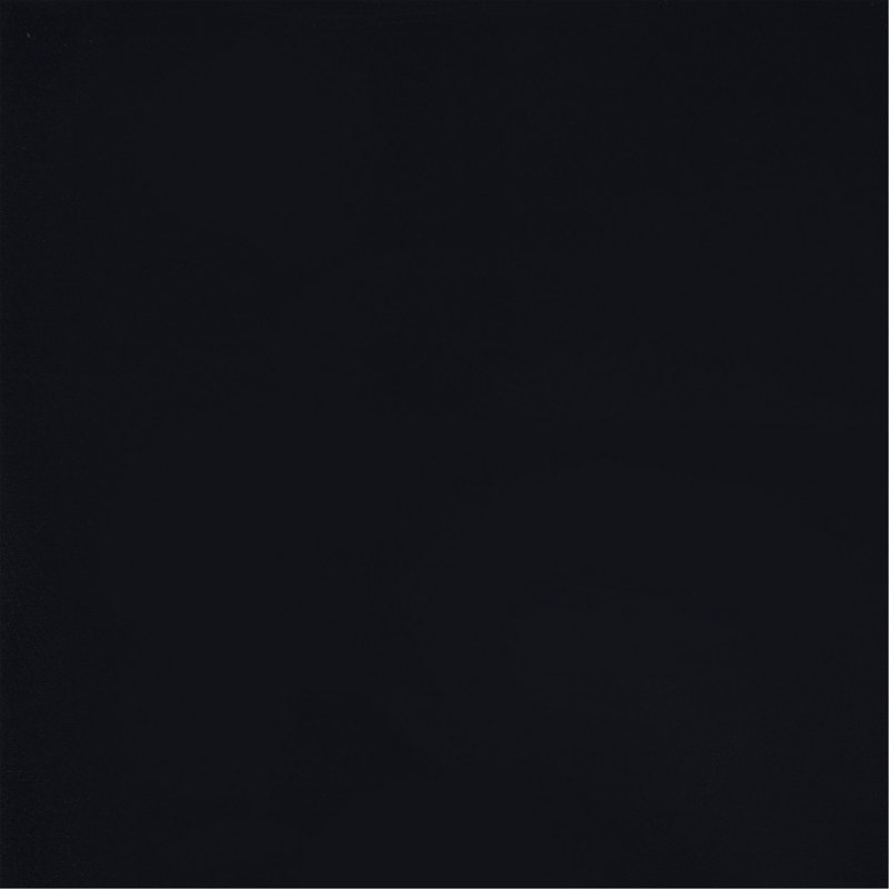 Meuble télé 3 pièces Arnaud, Noir
