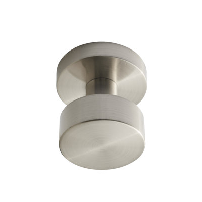 ANGEL ISLAND CAST KNOB