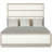 Axiom Configurable Dresser Set