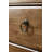 Briar 2 - Drawer Solid Wood Nightstand-88410360