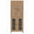 Artisan Oak is out of stock