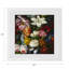 Guerlin Cotton Blend Square Napkins