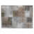 Brown/Gray