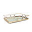 Plateau de coiffeuse Palmer-859361919-859446499