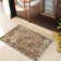 Tapis d'intérieur Albata