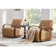 Fauteuil Winham Brehana-1054181780-1052493835
