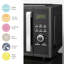 Ebern Designs 48cm 23m³ L Countertop Microwave