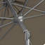 Parasol Atka 108-88451129