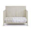 Lit de bébé convertible 4-en-1 Barnside-70470867