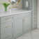Mason Bar Pull Multipack
