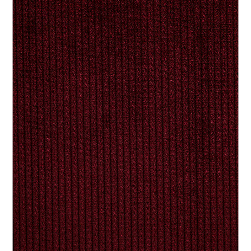 Riga Performance Fabric, Bordeaux