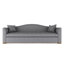 Horatio Camelback Taper Curved-Arm Sofa-520559113-520559153-520156787
