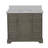 Meriline 42'' Single Bathroom Vanity with Top-541982223-541982219